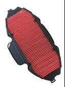 Hava Filtresi Honda Nc-700 Performans 868 thumbnail 1