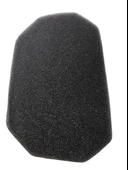 Cup Hava Filtre Elemanı thumbnail 1