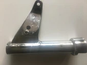 Cg Nikel Far Kulağı TK Uzun Tip thumbnail 3