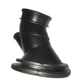 Cg Agk Hava Filtre Lastiği Karbüratör Hortumu thumbnail 3