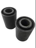 Cup Beşik Salincak Takozu Takim thumbnail 2