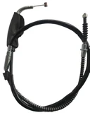 Ybr 125 Debriyaj Teli Komple thumbnail 1