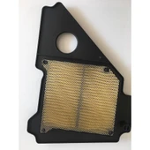 Ybr 125 YM Hava Filtresi thumbnail 1