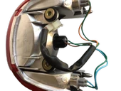 Cup Arka Stop Lambası Komple Sinyalli thumbnail 3