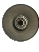 Scooter 100/125/150 Arka Varyatör Komple thumbnail 1