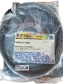 Tvs Jupiter 125 Kayış Orjinal thumbnail 2