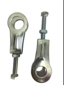 Ybr Arka Teker Zincir Gergi Tk Çektirme (387806973) thumbnail 1