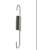 Cup Fren Yayı Cup 50Cc Fren Yayı thumbnail 1