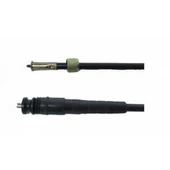 Honda Activa Km Teli Iç Dış Komple thumbnail 2