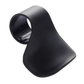 Motosiklet El Gazı Bilek Rahatlatıcı Hız Sabitleyici Gaz Kolu thumbnail 2