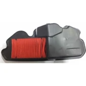 Honda Spacy Alpha Hava Filtresi Oem thumbnail 3