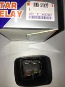 Honda Activa Spacy Hero Plasure Marş Rölesi Marş Otomotiği thumbnail 2