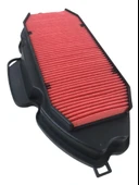Hava Filtresi Honda Nc-700 Performans 868 thumbnail 2