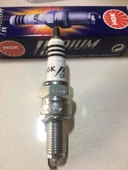 Buji Cpr7eaıx-9 Irıdıum iridyum Ngk thumbnail 3