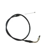 Honda Cbf-150 Gaz Teli thumbnail 1