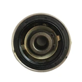 YBR Km Rediktörü Rmg thumbnail 2