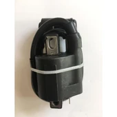 Cg Dış Bobin+Buji Başlıklı Asya Mondial Falcon thumbnail 1