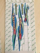 HBCV000047YIAY thumbnail 2