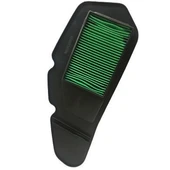 Pcx Hava Filtresi 2013-2017 OEM Kalite thumbnail 1
