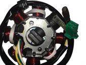 Scooter 100 125 150 Statör Komple thumbnail 1