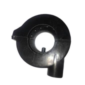 Scooter Cup Gaz Kütüğü thumbnail 2