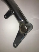 CUP FREN PEDALI A KALİTE ARKA FREN KOLU thumbnail 2