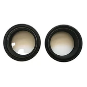 Ybr125 Ön Amartisör Keçe Tk 40.50x10x30 thumbnail 3