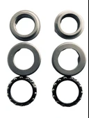 Cg Agk Kuba Furş Takımı thumbnail 2