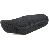 Mondial Dirift Süperboy Revival 50 Sele Kılıfı 3d Çift Katlı File thumbnail 2