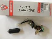 Cg Benzin Şamandırası Komple thumbnail 1