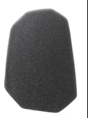 Cup Hava Filtre Elemanı thumbnail 2