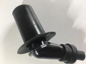 Scooter Buji Başlığı Activa/Beat thumbnail 1