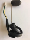 Cup Benzin Şamandırası (546813144) thumbnail 2