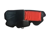 Honda Spacy Alpha Hava Filtresi Oem thumbnail 1