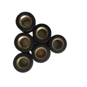 Scooter Rm5 125/150 Tahrik Seti (Bilya) Tk thumbnail 1