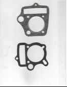 Cup 100 Silindir Alt/Üst Conta Tk %100 Yerli KH Asya Ramzey Kuba Falcon Tüm Modeller thumbnail 2