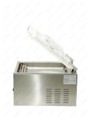 Besa 26 Cm Tek Çene Lokum Ve Kuruyemiş Vakum Makinesi thumbnail 3