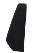 Kuba Figther 50Cc Hava Filtresi Sünger Model thumbnail 3