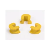 Sym Joyride 200 Performans Bagası 6Lı 12Gr+Kızak Kaydırıcı Set thumbnail 4