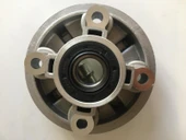 Ybr Arka Dişli Taşıyıcı Stoper Gövde Komple Rmg thumbnail 2