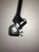 Cg 100 125 150 200 Marş Kolu Agk Marş Pedalı thumbnail 2