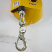 Gison GP-SB04I Balanser 1.73KG thumbnail 4