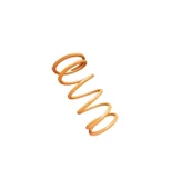 Speed Up Yamaha Daelim S3 250 Motosiklet Performans Yayı Tüm Model yılları için uyumlu - Özel Üretim thumbnail 2