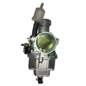 Cg 150 Karbüratör A+++ Kalite Komple thumbnail 1