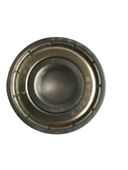 RULMAN 6201 zz KAPAKLI PRC thumbnail 2