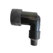 Ngk Buji Başı LZFH MADE İN JAPAN thumbnail 2