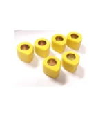 Nanok 50 cc Performans Varyatör Bagası 6'Lı Tahrik Set Speed-Up thumbnail 6