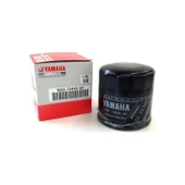 Yamaha R25 R1 R6 Oil Filter Yağ Filtre thumbnail 1