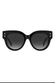 CAROLİNA HERRERA CH-0008/S COL 8079O 52-19-145 KADIN GÜNEŞ GÖZLÜĞÜ thumbnail 2