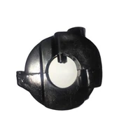 Scooter Cup Gaz Kütüğü thumbnail 1